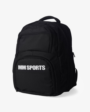 Rygsæk med køletaske