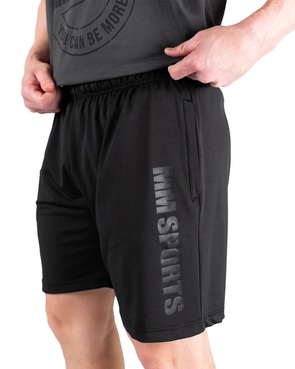 Function Shorts