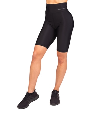 Biker Shorts Long