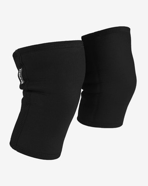 Knee Sleeves Premium, 7 mm