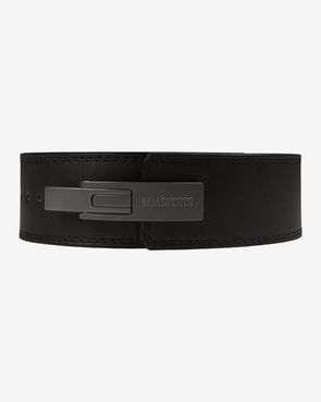 Lever Belt Premium