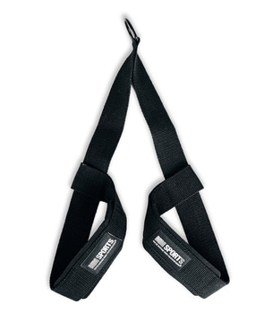 MM Sports Triceps Strap