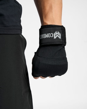 Inner Gloves