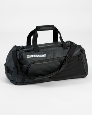 Bag 2-in-1