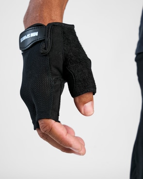 Training Gloves