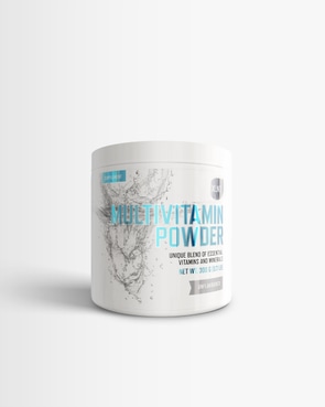 Multivitamin Powder