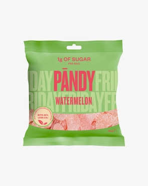 Pändy Candy Watermelon