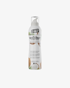 MCT Coconut Cooking Spray