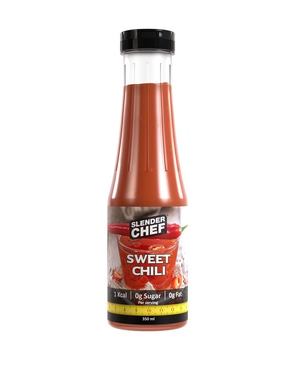 Slender Chef Sweet Chili