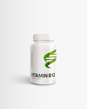 Vitamin B12