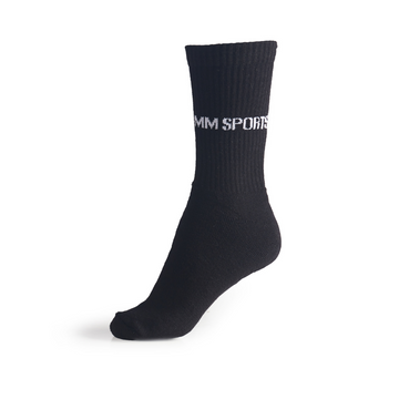 Sport socks 