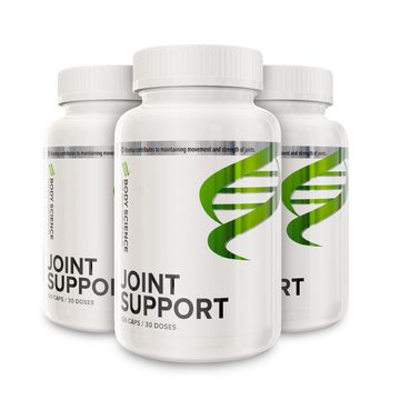 3 stk Joint Support  