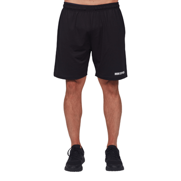 Function Shorts