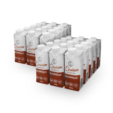 30 stk Protein Milkshake