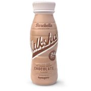 Barebells Milkshake Chocolate