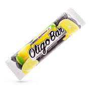 Body Science Oligo Bar Lemon Licorice