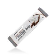 Body Science Protein Bar Coconut Chocolate
