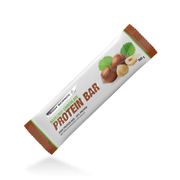Body Science Protein Bar Hazelnut Chocolate