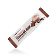 Body Science Protein Bar Mocca Chocolate