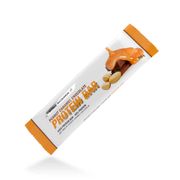 Body Science Protein Bar Peanut Caramel Chocolate