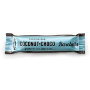 Barebells Protein Bar Coconut Choco