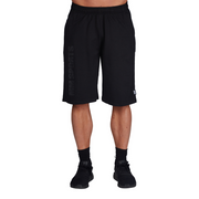 Hardcore Light Co Shorts