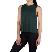 Soft Tank