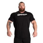 Gasp Legacy Gym Tee