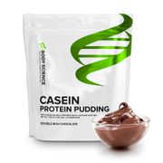 Casein