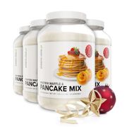 4 stk Protein Pancake Mix