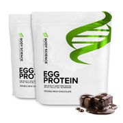 2st Egg Protein 