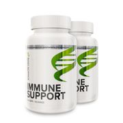2st Immune Support