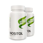 Inositol 2 stk 