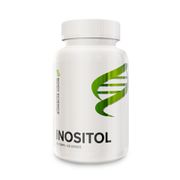 Inositol