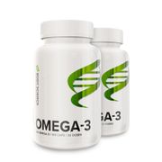 2 stk Omega-3