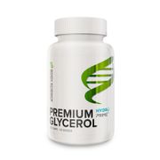 Premium Glycerol 