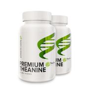 2 stk Premium Theanine