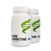 Pure Carnitine 2 stk