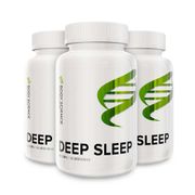 3 stk Deep Sleep