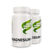 2 stk Magnesium+