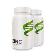 2 stk Body Science Zinc