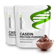 2 stk Casein