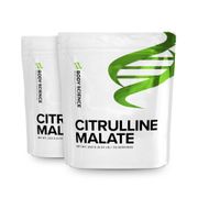 2 st Citrulline Malate 1:1 