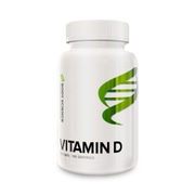 D-vitamin