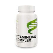 Vitamineral Complex