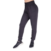 Relax Joggers