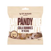 Pändy Candy Cola Dummies