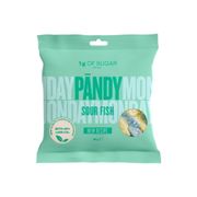 Pändy Candy Sour Fish
