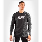 Venum UFC Fight Week Men's Long Sleeve T-Shirt