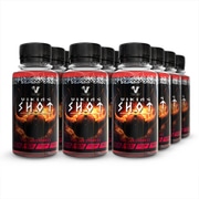 12 st Viking Shot PWO 